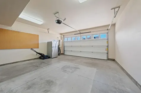 330 NW 28th Street Redmond OR 97756