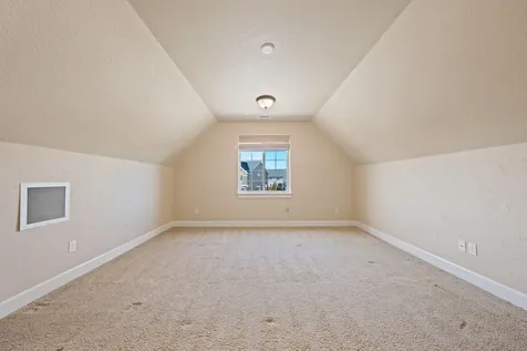 330 NW 28th Street Redmond OR 97756