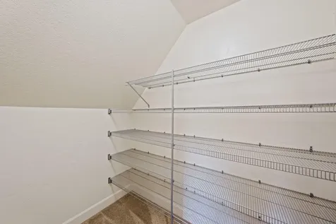 330 NW 28th Street Redmond OR 97756