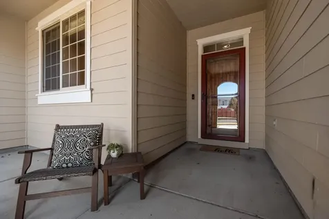 330 NW 28th Street Redmond OR 97756