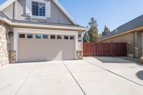 330 NW 28th Street Redmond OR 97756