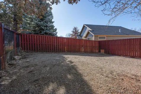 330 NW 28th Street Redmond OR 97756