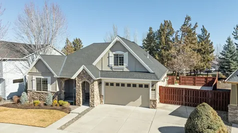330 NW 28th Street Redmond OR 97756