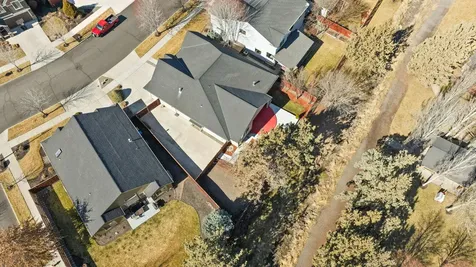 330 NW 28th Street Redmond OR 97756