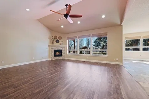 330 NW 28th Street Redmond OR 97756