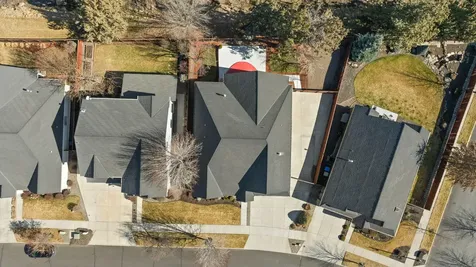 330 NW 28th Street Redmond OR 97756
