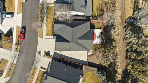 330 NW 28th Street Redmond OR 97756
