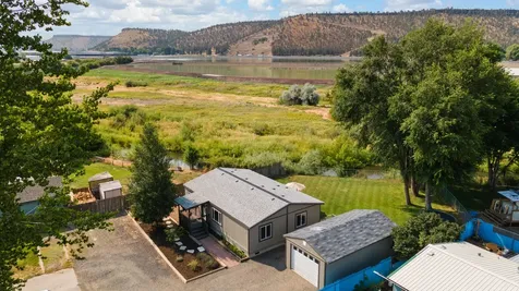 2370 NW Mcdougal Court Prineville OR 97754