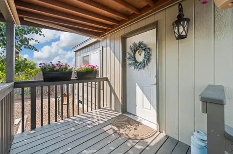 2370 NW Mcdougal Court Prineville OR 97754