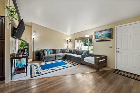 2370 NW Mcdougal Court Prineville OR 97754