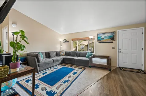 2370 NW Mcdougal Court Prineville OR 97754