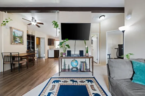 2370 NW Mcdougal Court Prineville OR 97754