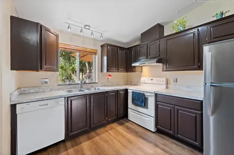 2370 NW Mcdougal Court Prineville OR 97754