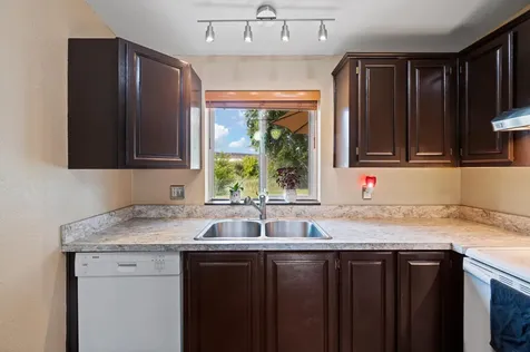 2370 NW Mcdougal Court Prineville OR 97754