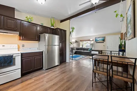 2370 NW Mcdougal Court Prineville OR 97754