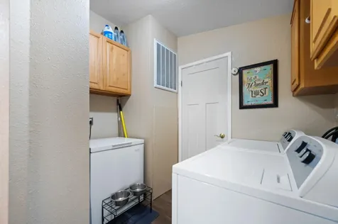 2370 NW Mcdougal Court Prineville OR 97754