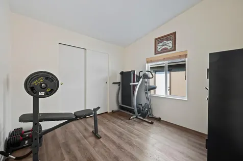 2370 NW Mcdougal Court Prineville OR 97754