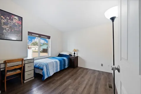 2370 NW Mcdougal Court Prineville OR 97754