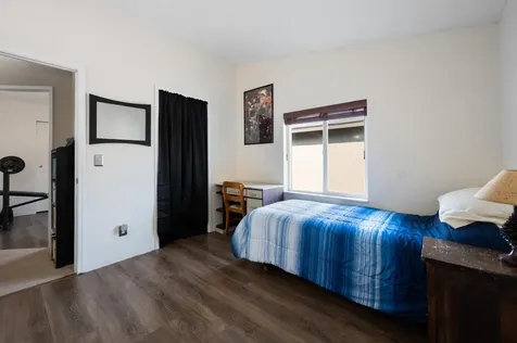 2370 NW Mcdougal Court Prineville OR 97754