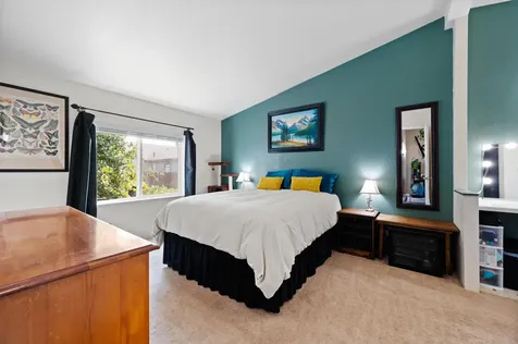 2370 NW Mcdougal Court Prineville OR 97754