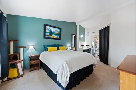 2370 NW Mcdougal Court Prineville OR 97754