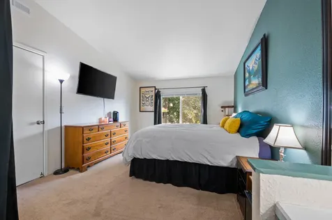 2370 NW Mcdougal Court Prineville OR 97754