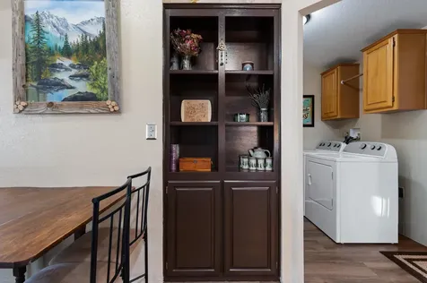 2370 NW Mcdougal Court Prineville OR 97754