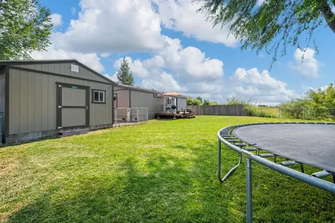 2370 NW Mcdougal Court Prineville OR 97754
