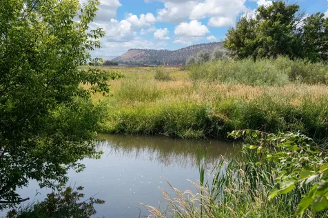 2370 NW Mcdougal Court Prineville OR 97754