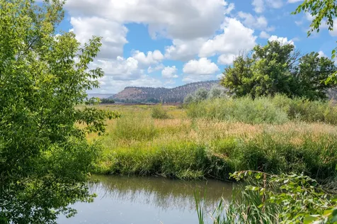 2370 NW Mcdougal Court Prineville OR 97754