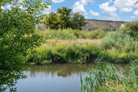 2370 NW Mcdougal Court Prineville OR 97754