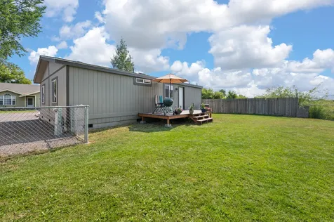 2370 NW Mcdougal Court Prineville OR 97754