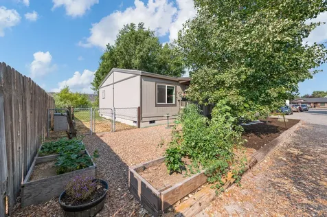 2370 NW Mcdougal Court Prineville OR 97754
