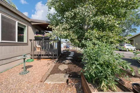 2370 NW Mcdougal Court Prineville OR 97754
