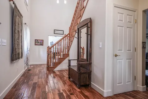 3633 Collier Lane Klamath Falls OR 97603