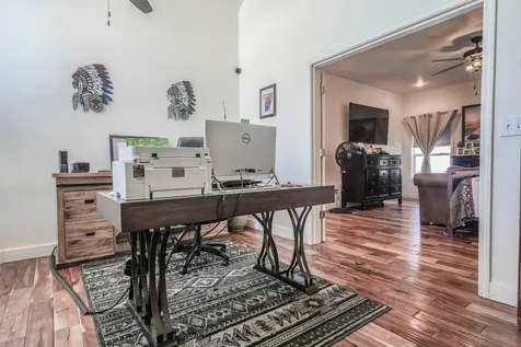3633 Collier Lane Klamath Falls OR 97603