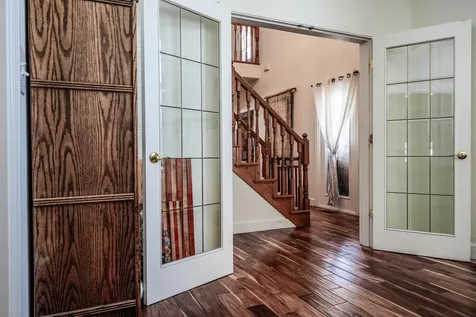 3633 Collier Lane Klamath Falls OR 97603