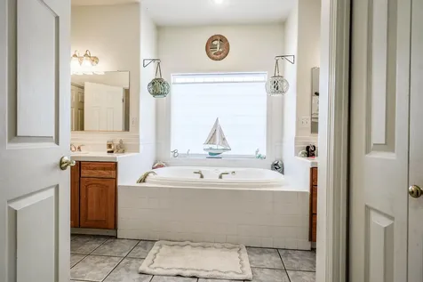 3633 Collier Lane Klamath Falls OR 97603