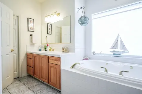 3633 Collier Lane Klamath Falls OR 97603