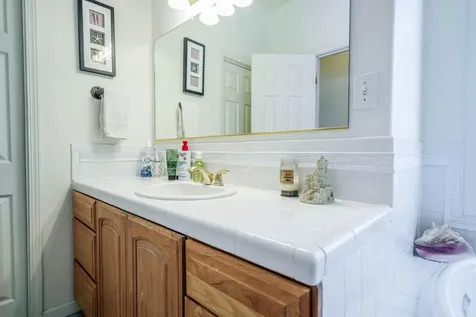 3633 Collier Lane Klamath Falls OR 97603