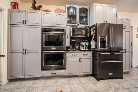 3633 Collier Lane Klamath Falls OR 97603