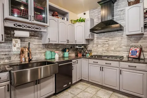 3633 Collier Lane Klamath Falls OR 97603