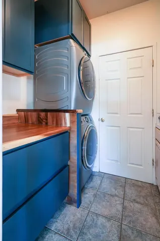 3633 Collier Lane Klamath Falls OR 97603