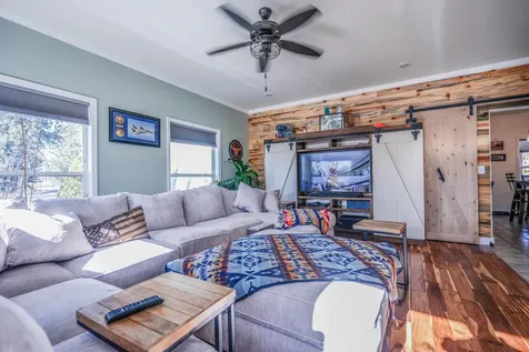 3633 Collier Lane Klamath Falls OR 97603