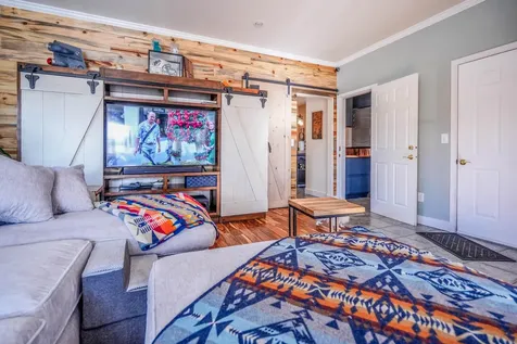 3633 Collier Lane Klamath Falls OR 97603