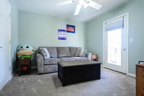 3633 Collier Lane Klamath Falls OR 97603