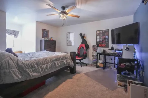 3633 Collier Lane Klamath Falls OR 97603