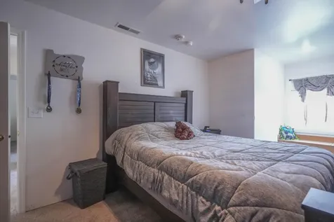 3633 Collier Lane Klamath Falls OR 97603