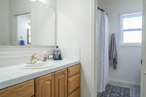 3633 Collier Lane Klamath Falls OR 97603