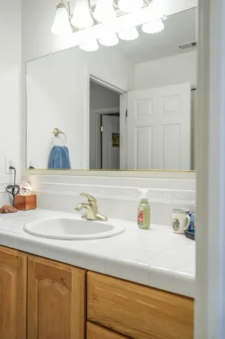 3633 Collier Lane Klamath Falls OR 97603